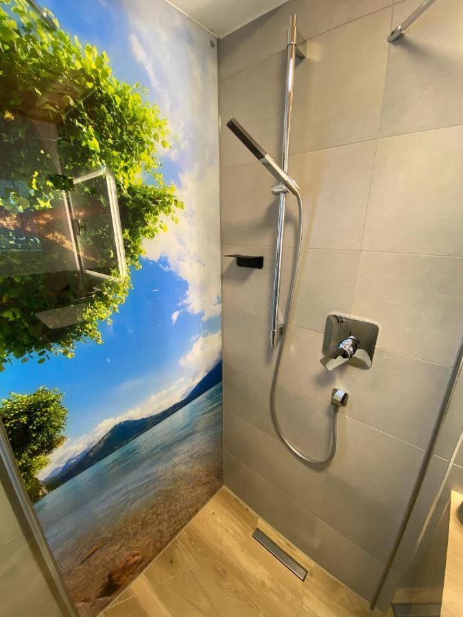 Ferienwohnung Mit Eigenem Garten Und Bergblick Oy-Mittelberg Kültér fotó